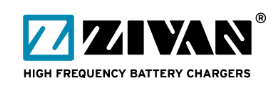 ZIVAN Φορτιστές Μπαταριών